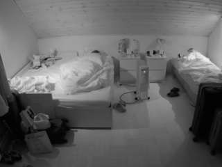 Julmodels Bedroom-B3