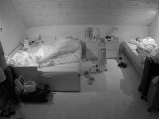 Julmodels Bedroom-B3