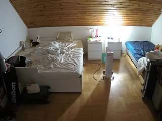 Julmodels Bedroom-B3