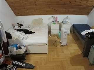 voyeurcam-julmod... Live Webcam on CamSoda