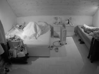 Julmodels Bedroom-B3