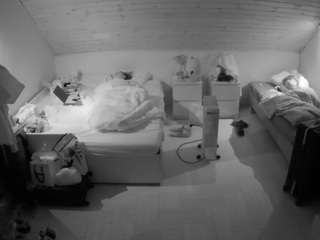 voyeurcam-julmod... Live Webcam on CamSoda