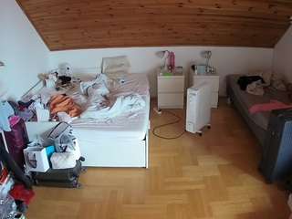 Julmodels Bedroom-B3