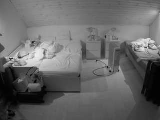 Julmodels Bedroom-B3