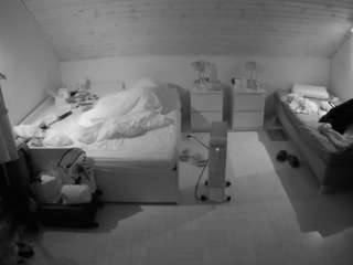 Julmodels Bedroom-B3