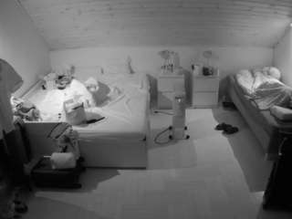 Julmodels Bedroom-B3