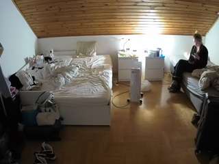 voyeurcam-julmod... Live Webcam on CamSoda