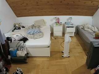 voyeurcam-julmod... Live Webcam on CamSoda