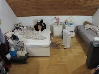 voyeurcam-julmod... Live Webcam on CamSoda