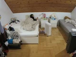 voyeurcam-julmod... Live Webcam on CamSoda