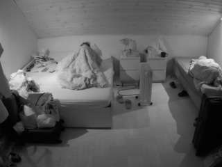 voyeurcam-julmod... Live Webcam on CamSoda