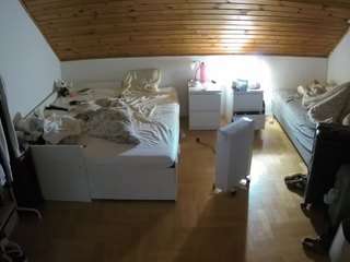 Julmodels Bedroom-B3