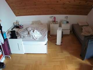 Julmodels Bedroom-B3