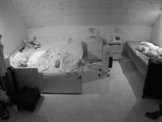 voyeurcam-julmod... Live Webcam on CamSoda