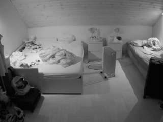 voyeurcam-julmod... Live Webcam on CamSoda