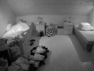 Julmodels Bedroom-B3
