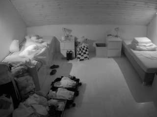 Julmodels Bedroom-B3