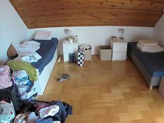 voyeurcam-julmod... Live Webcam on CamSoda