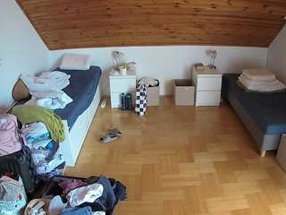 voyeurcam-julmod... Live Webcam on CamSoda