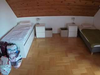 Julmodels Bedroom-B3 live cam — flashing, hidden, hidden cam