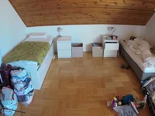 Julmodels Bedroom-B3 live webcam show