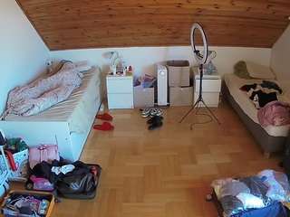 Julmodels Bedroom-B3 live webcam show