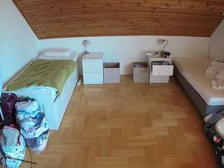 Julmodels Bedroom-B3 live webcam show
