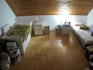 Julmodels Bedroom-B3 live webcam show