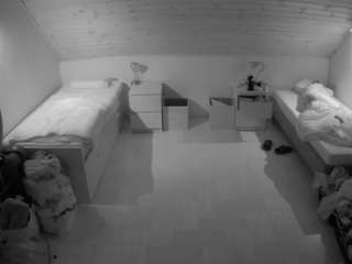 Julmodels Bedroom-B3 live webcam show