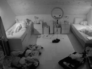 Julmodels Bedroom-B3