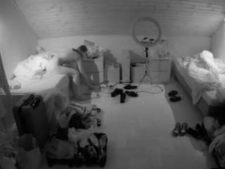 Julmodels Bedroom-B3