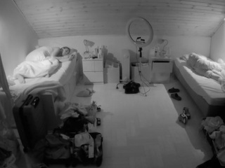 Julmodels Bedroom-B3
