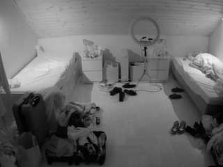 Julmodels Bedroom-B3