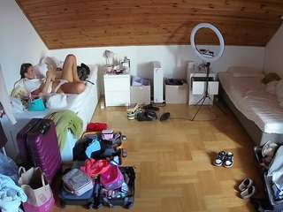 Julmodels Bedroom-B3 live cam preview