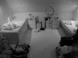 Julmodels Bedroom-B3 live cam preview