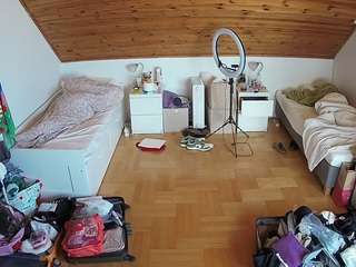 Julmodels Bedroom-B3
