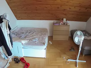 Julmodels Bedroom-B3's Live Sex Cam Show