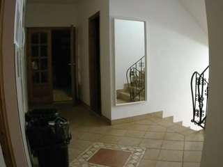Voyeur House Video camsoda voyeurcam-julmodels-hall-1st