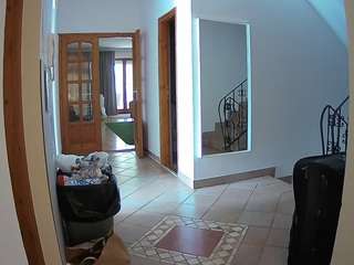 voyeurcam-julmodels-hall-1st Chaturbate Ebony Models camsoda