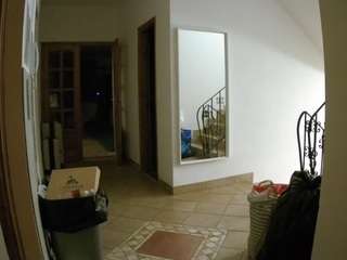 voyeurcam-julmodels-hall-1st Im Live Cam Models camsoda