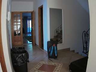 Reallifecam Villa House camsoda voyeurcam-julmodels-hall-1st