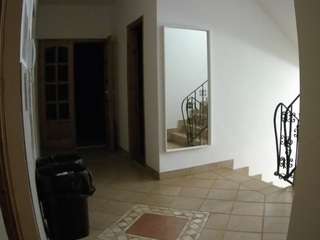 Voyeur Villa camsoda voyeurcam-julmodels-hall-1st