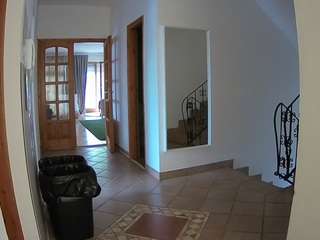 Real Voyeur Villa camsoda voyeurcam-julmodels-hall-1st