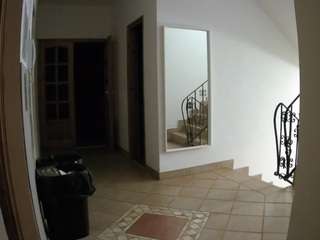 Www Voyeur House De camsoda voyeurcam-julmodels-hall-1st