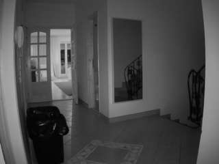 Www Voyeur House camsoda voyeurcam-julmodels-hall-1st