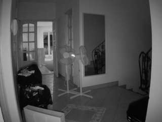 Reallifecam House camsoda voyeurcam-julmodels-hall-1st