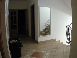 Bonga Cams Model Login camsoda voyeurcam-julmodels-hall-1st