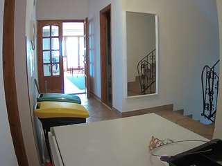 voyeurcam-julmodels-hall-1st from camsoda
