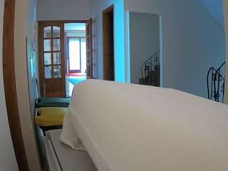  live cam