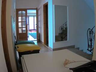 voyeurcam-julmodels-hall-1st